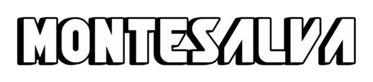 MONTESALVA-8-9-2025-2-768x169